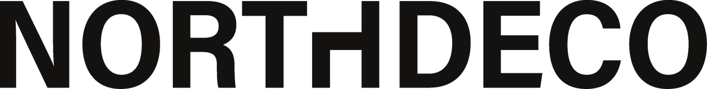 Northdeco