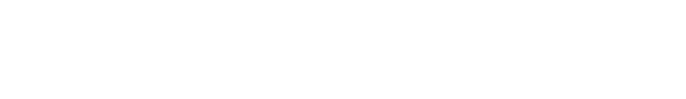 Permut