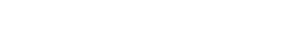 Scuffers