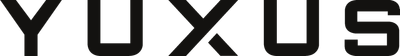 Yuxus